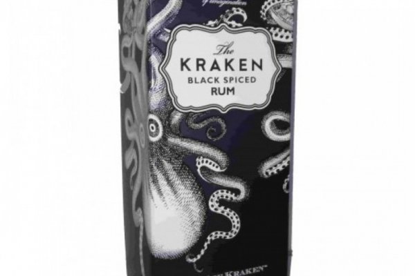 Kraken зеркало стор