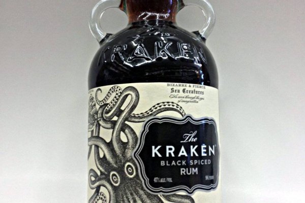 Kraken kraken dark link