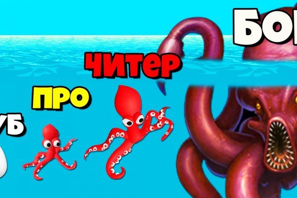 Kraken ссылка на сайт актуальная