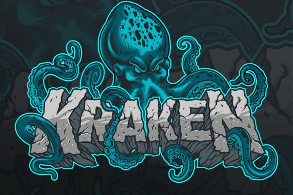 Kraken darknet официальный сайт vtor run