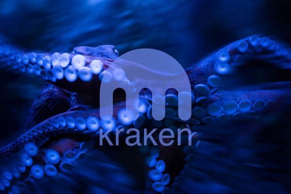 Kraken зеркало 3dark link com