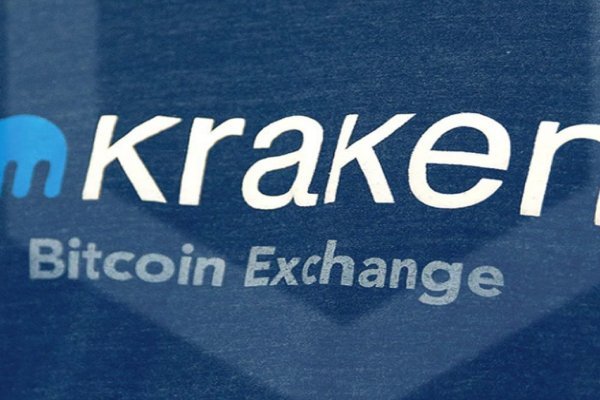 Kraken20at