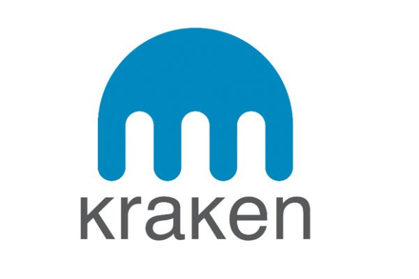 Кракен сайт ссылка настоящая kraken11