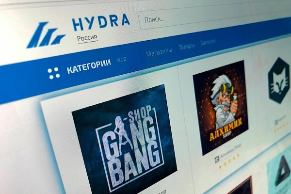 Кракен тор kr2web in